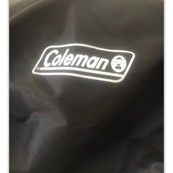 Coleman QuickBed Twin Single Bed High Airb… - Picture 2 of 7